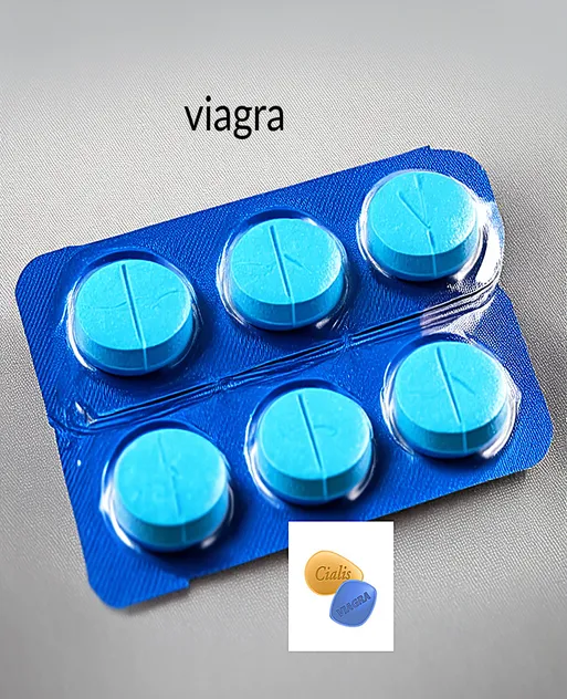 Viagra effetti collaterali cuore